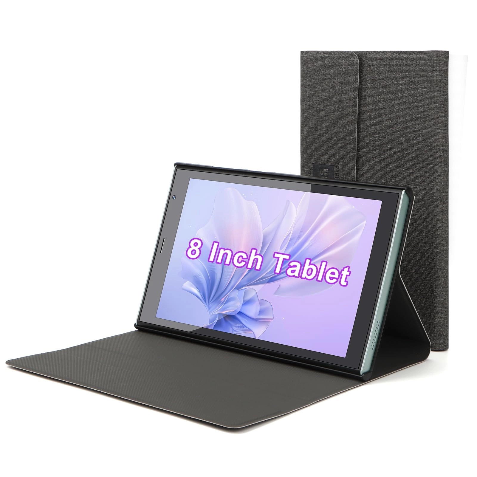 CM824 Ultra - 512GB 8"