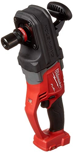 M18 Fuel Hole Hawg - 18V Bare Tool