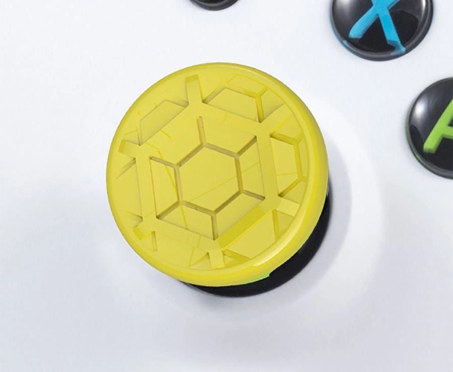 Call of Duty: Modern Warfare - Performance Thumbsticks - Xbox One