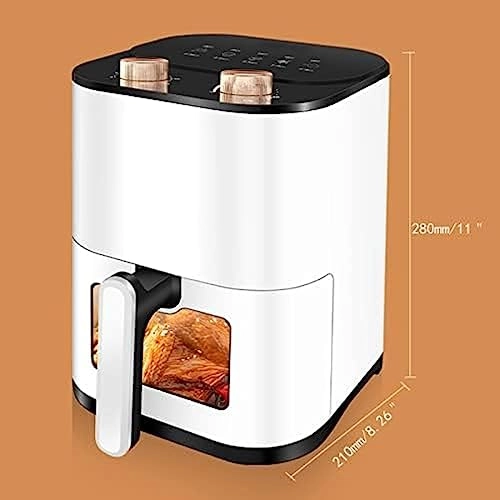 Kitchen Air Fried Pan 3KXz01jt9cJQ39Q