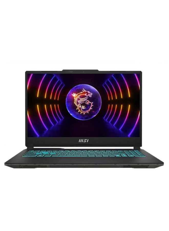 Cyborg 15 - 15.6'' Core i7-13620H 16GB DDR5 512GB SSD