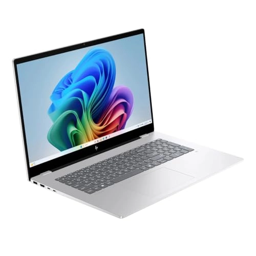 OmniBook 7 - 17.3'' 1TB 32GB Intel Core Ultra 7 258V