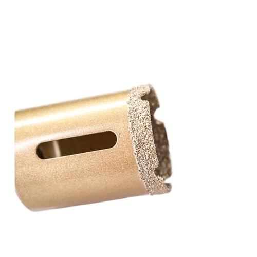 M10 core bit - 1 piece 10mm