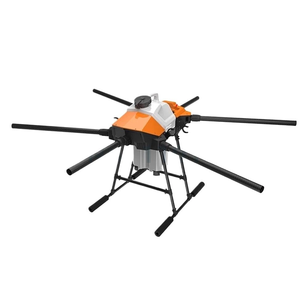 SxRakiO Agricultural Frame Kit - 30L Fits G610 G616 G620 G626 G630