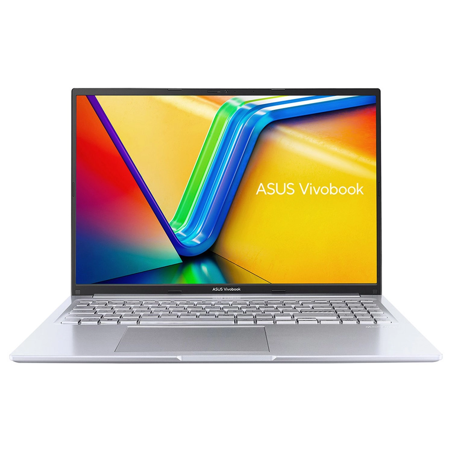 Vivobook 16 M1605YA - 16'' Ryzen 7-7730U 8GB DDR4 512GB SSD