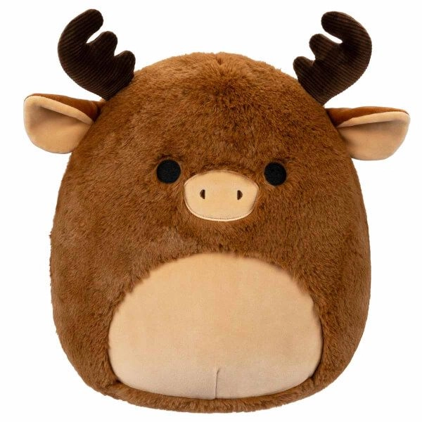 FUZZAMALOW MASTER - 12 Inch Medium