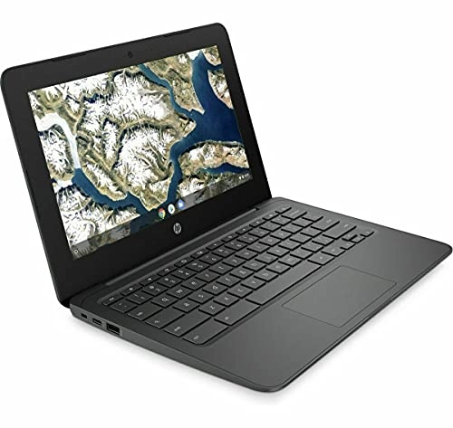 Chromebook - 11.6'' 32GB 4GB Celeron