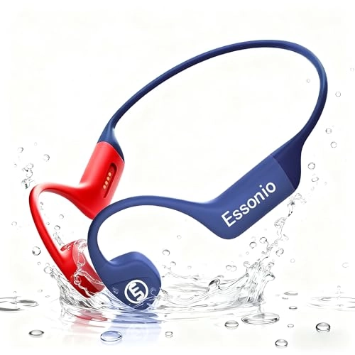 k9 Wireless Headphone