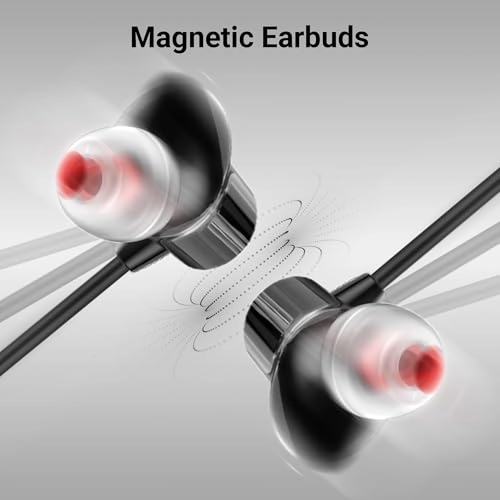 Buds 50 Wired Earbud