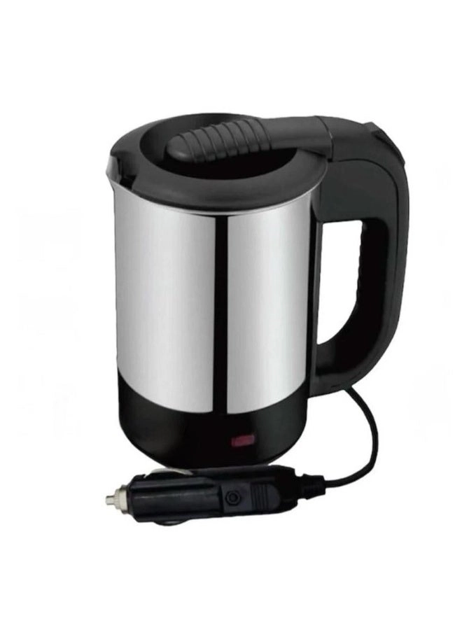 Car Electric Kettle