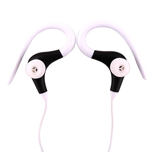 Mp3 Computer Wireless Headphone