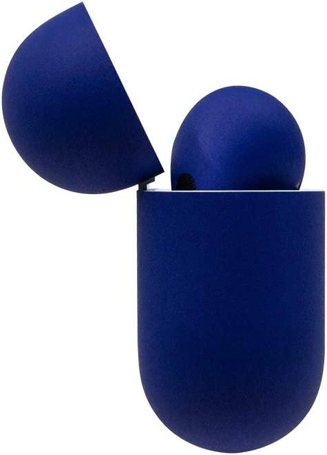 AirPods Pro Wireless Earbud