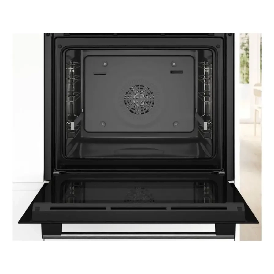 HRG532ES3M 60cm Built-In Oven - Electric