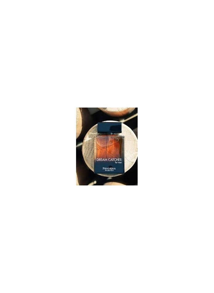 Dream Catcher Eau de Parfum 100 ml