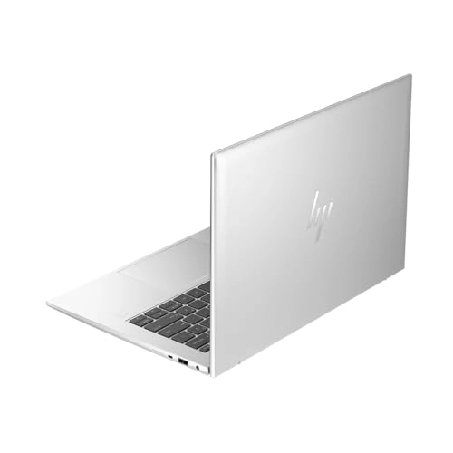 EliteBook 845 G10 5Z547ESABD - 14'' Ryzen 5 7540U 16GB LPDDR4X 512GB SSD