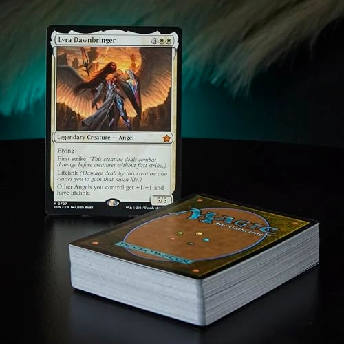 Lorwyn Eclipsed - 60 pcs