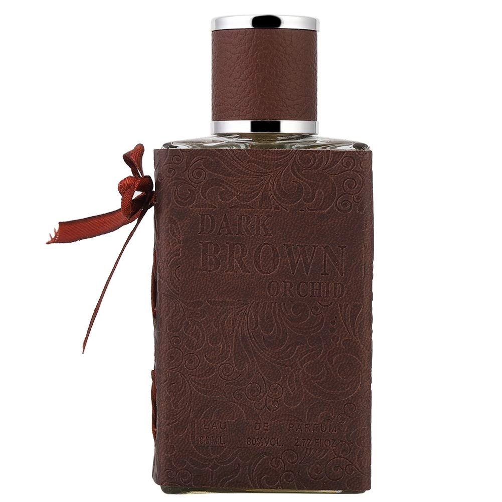 Perfume Eau de Toilette 80ml