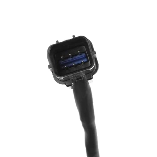 95760-C1600 - Night vision