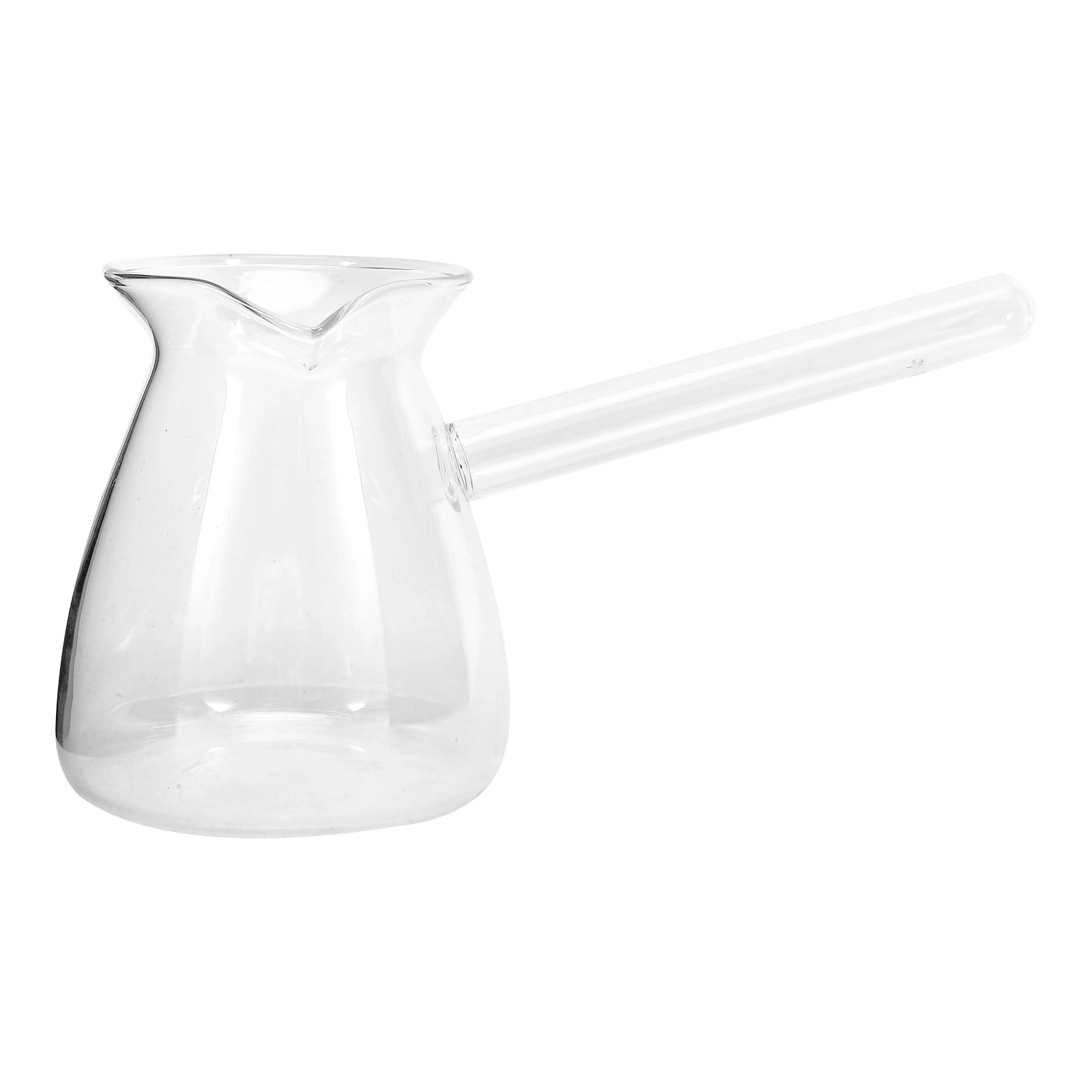 jojofuny Turkish Coffee Pot - 350ml