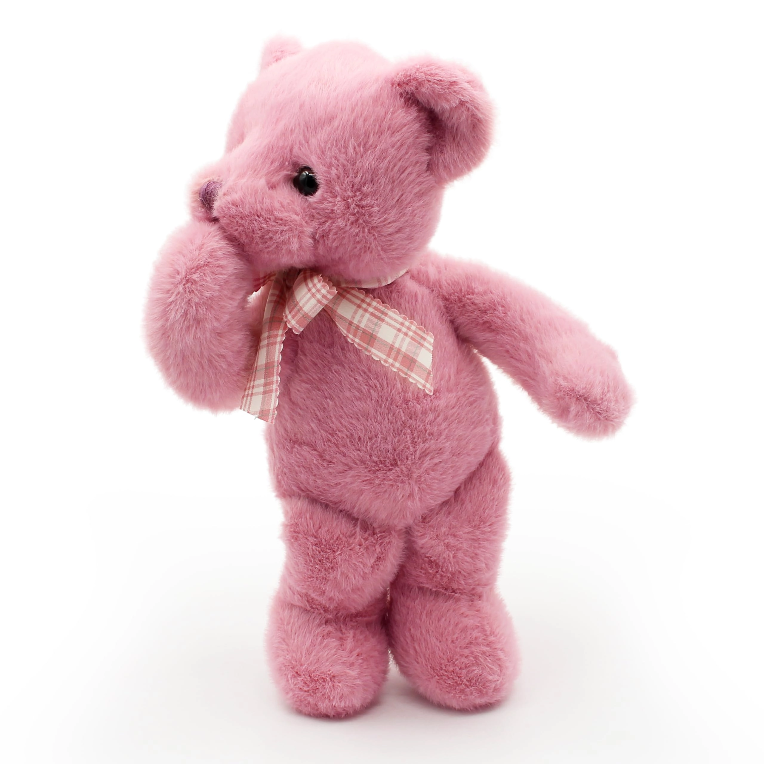Teddy Bear HUACHUKAI006 30 cm Plush
