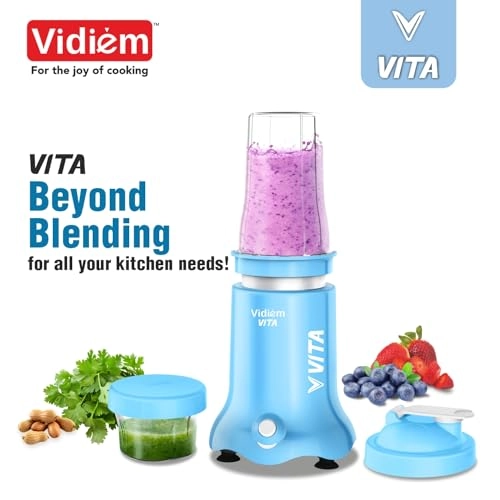 VITA - 500 W