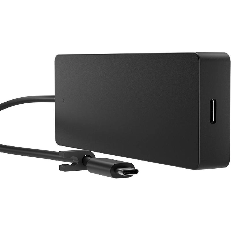 Travel Hub G3 - USB-C