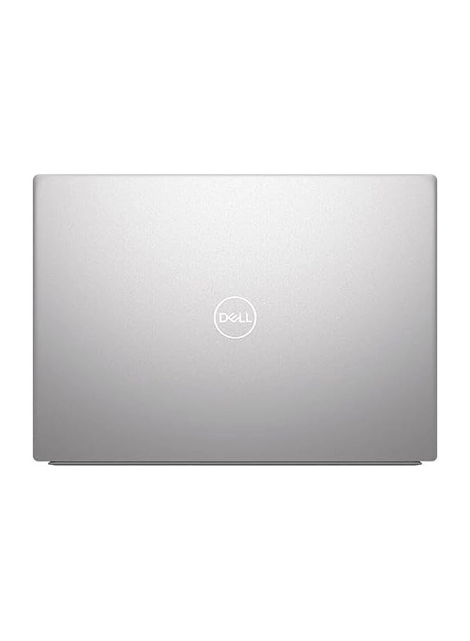 Inspiron 13 5310 - 13.3'' Core i5-11320H 8GB DDR4 256GB SSD