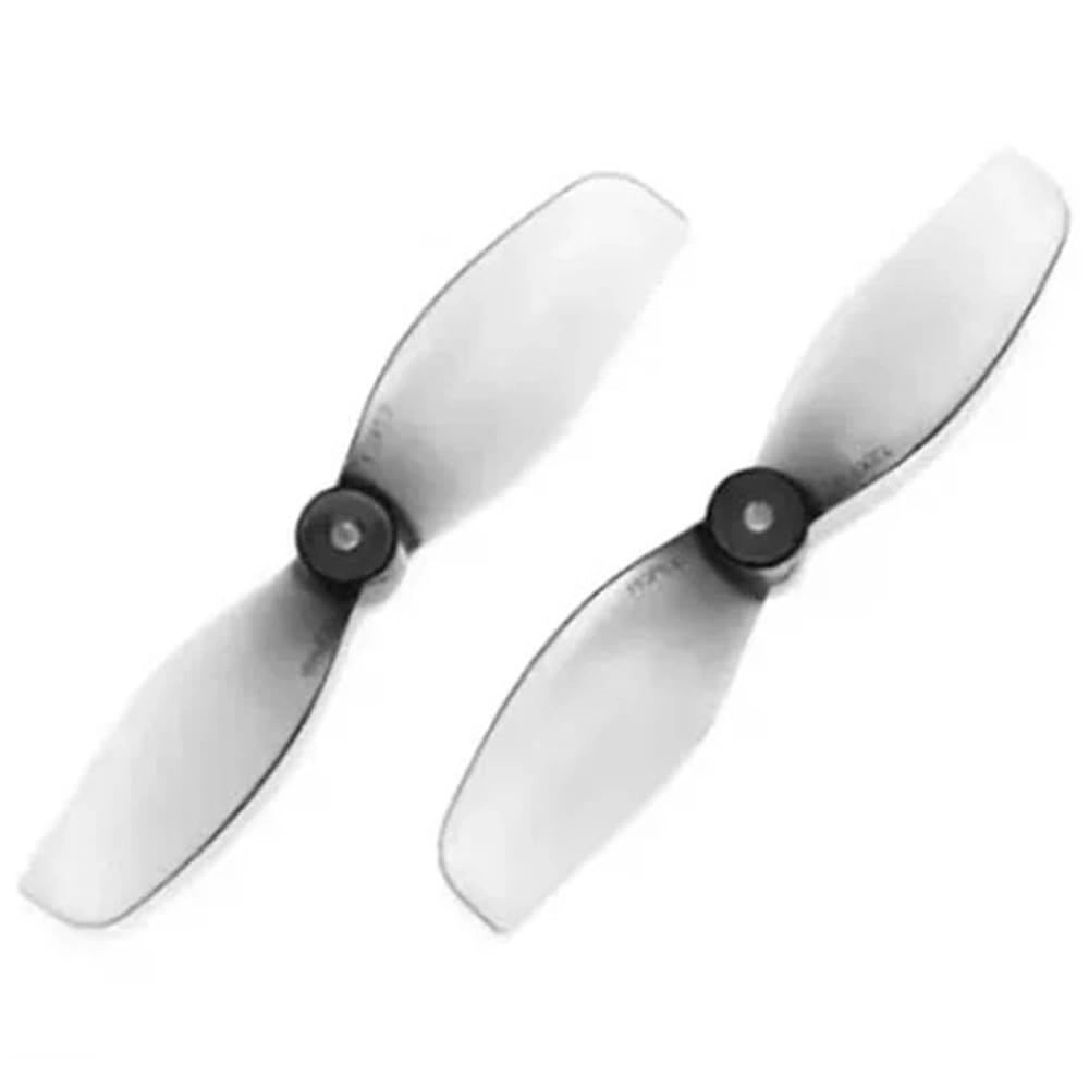 2-Blade Propeller - 1mm 1 inch 30mm