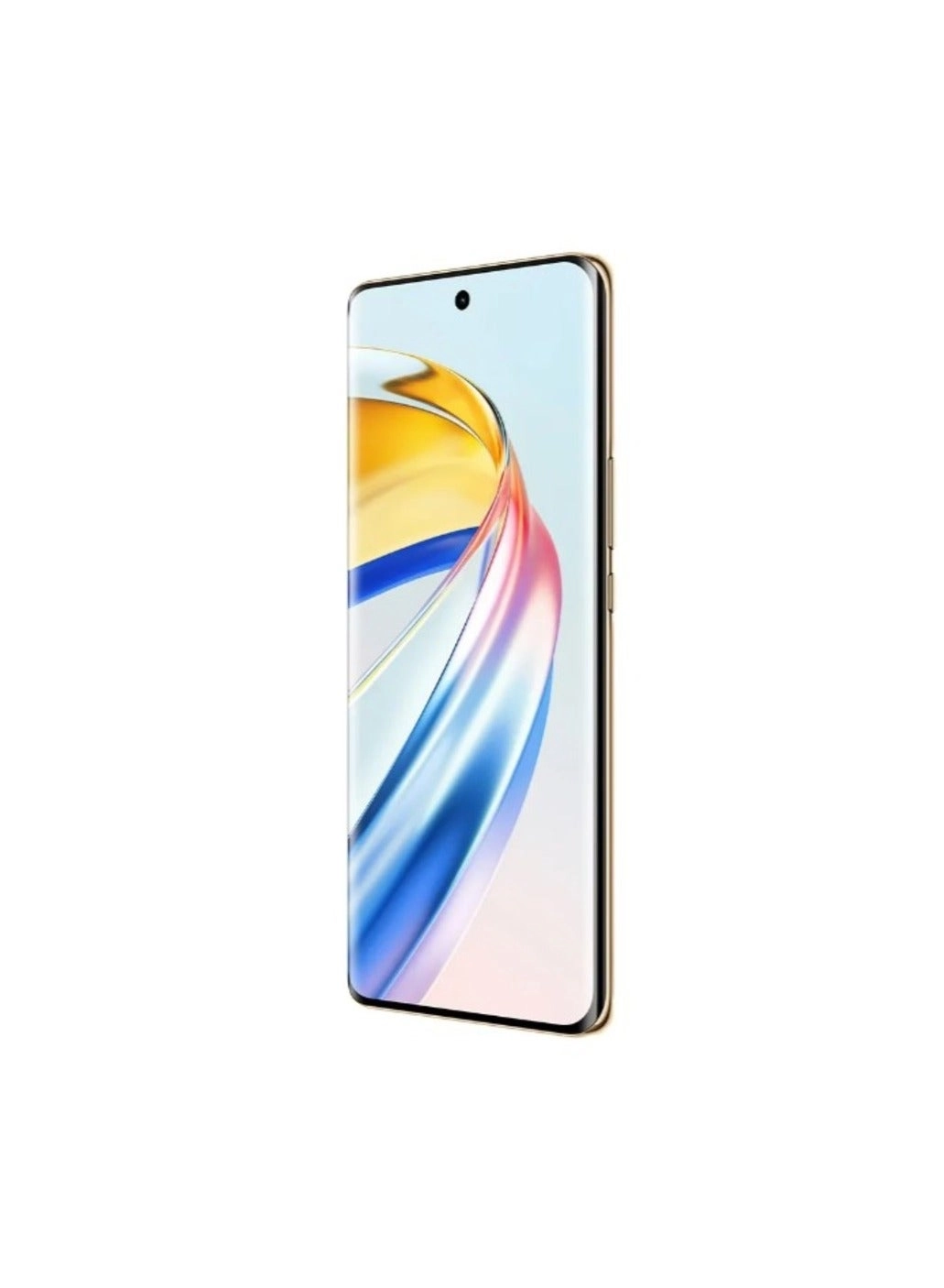 X9b - 12GB 256GB + Smart Band 7