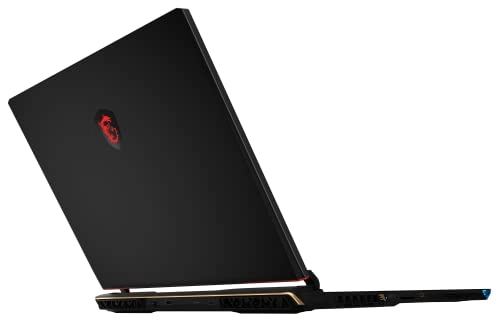 Raider GE78 HX 0017S2-035 - 17'' Core i7-13700HX 32GB DDR5 2TB SSD