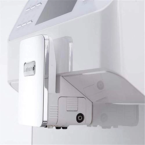 Onetouch - Fully Automatic Frother