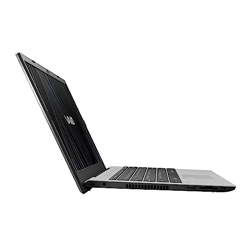 (Renewed) FE - 14.1in 1TB 16GB i7-1255U