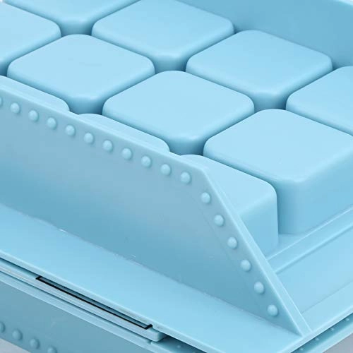 Game Boat - 12.00 months