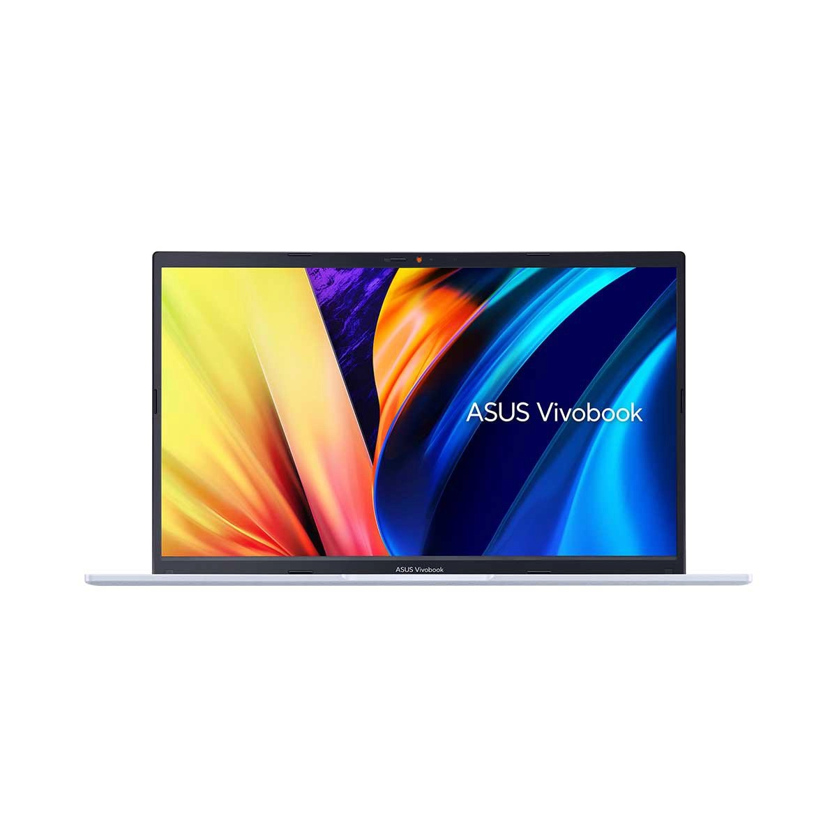 VivoBook 15 - 15.6'' 256GB 8GB Core i3-1215U