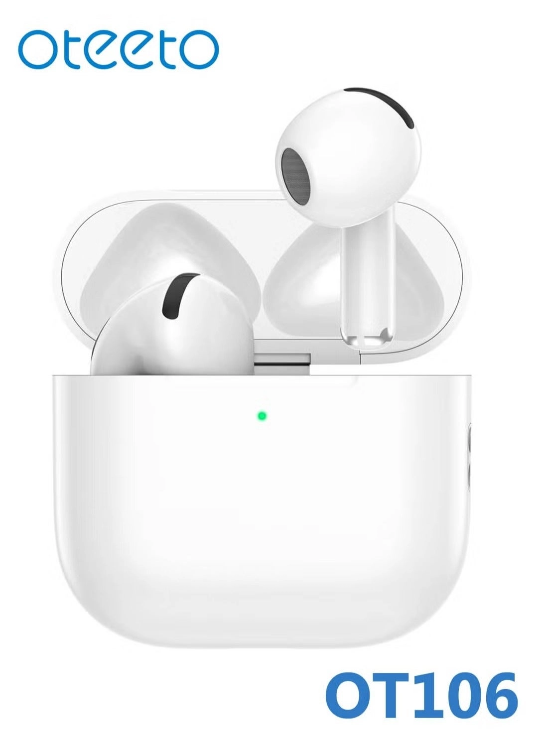 OT105 Wireless Earbud