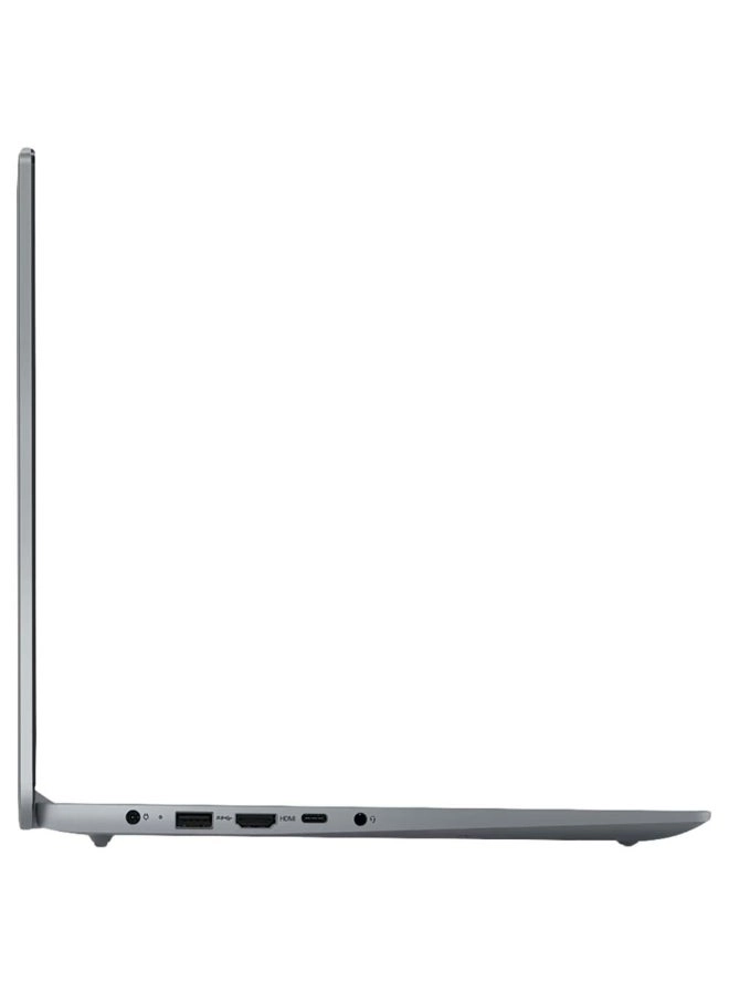 IdeaPad Slim 3 83K000A8AX - 14'' Core i5-13420H 16GB DDR5 1TB SSD