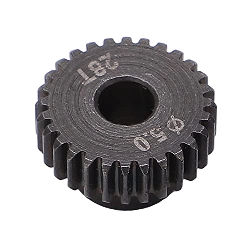 48DP Motor Gear - 1/10