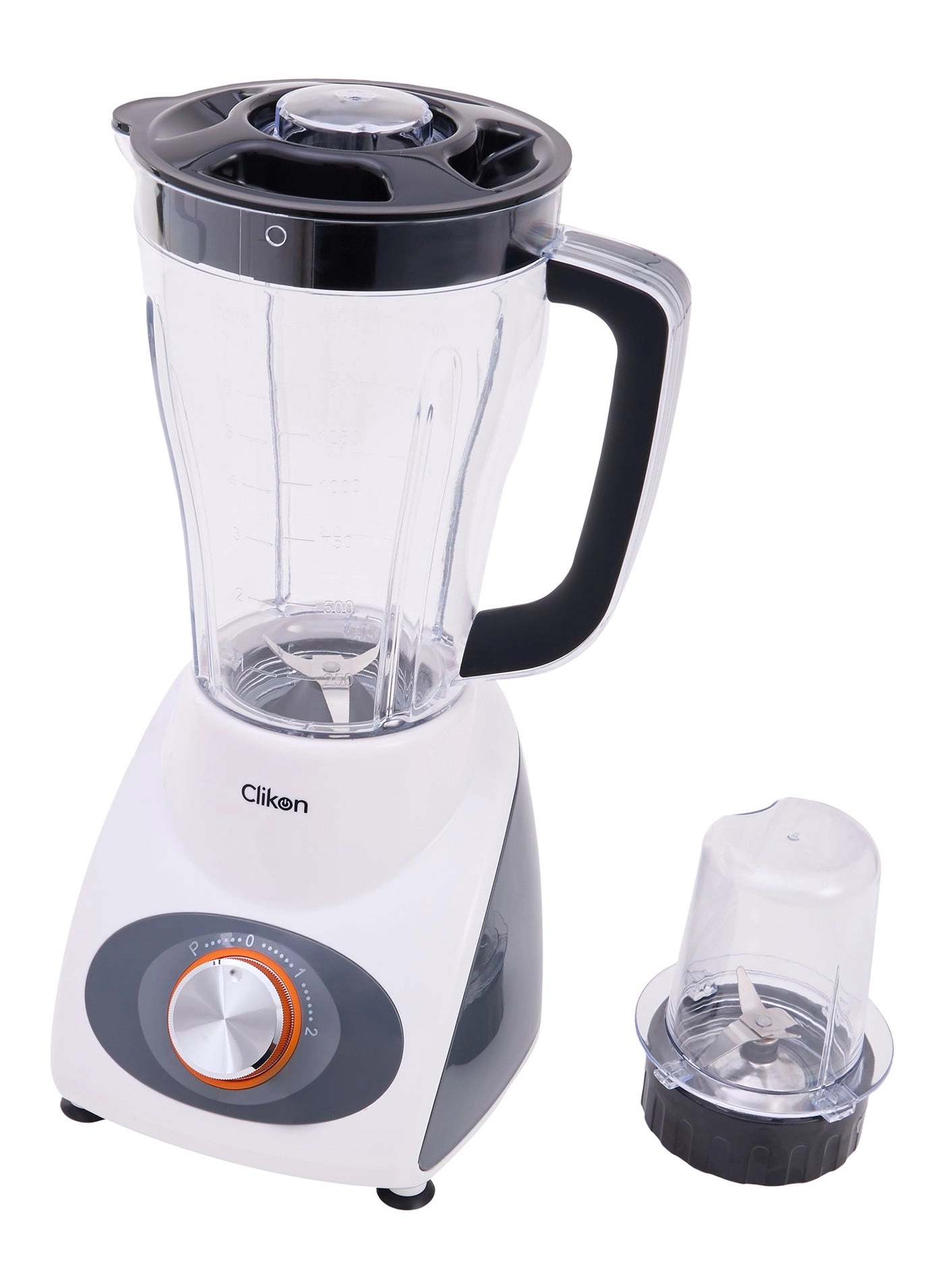 CK2682 - 500W 1.5L