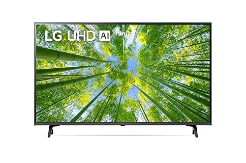 43UQ80006LD.AFU - 43 inch