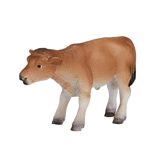 Jersey Calf - 3+ yr(s) 1 piece(s)