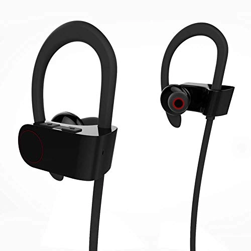 Long Standby Sports Bone Conduction Bluetooth Headset Wireless Headset