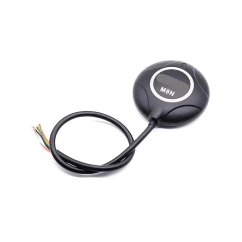 2.4.8 32-bit Flight Controller Autopilot