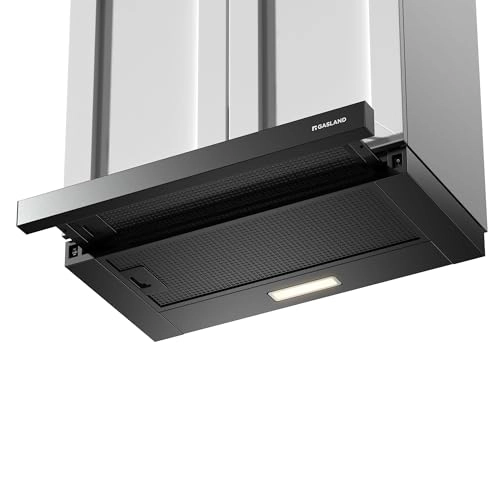 BR60BP - 335 m³/h 60cm