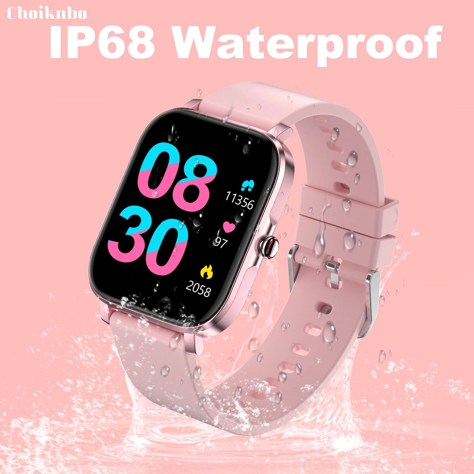 T46S Metal alloy
