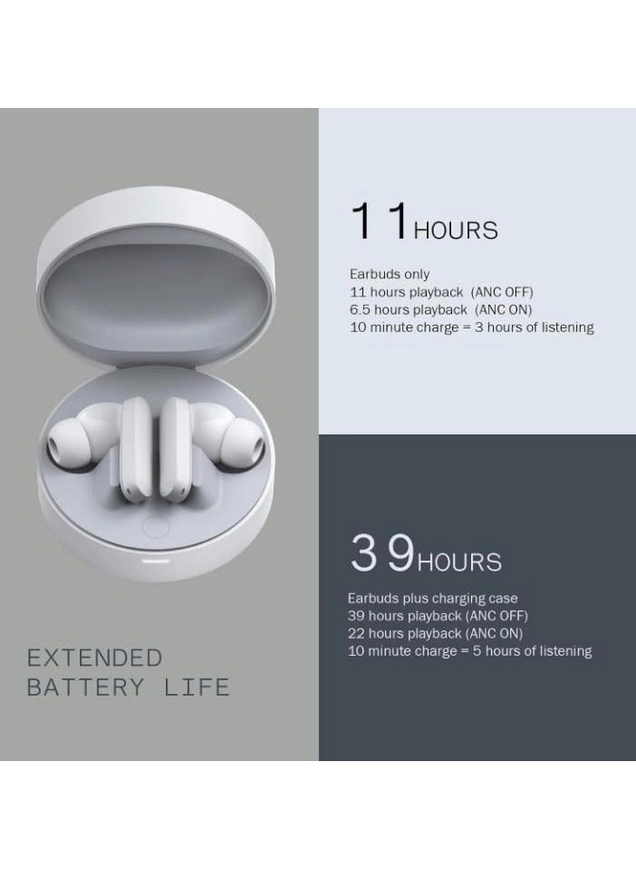 Buds Pro 2 Wireless Earbud