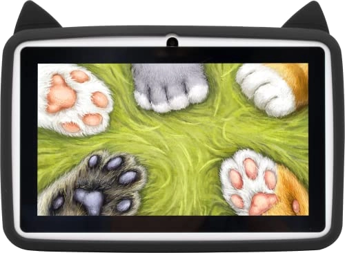 B62 - 3GB 7inch 32GB