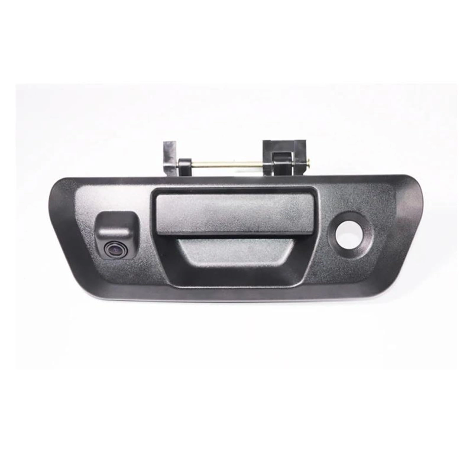 Car Rear View Camera - Night vision 1920 x 1080P