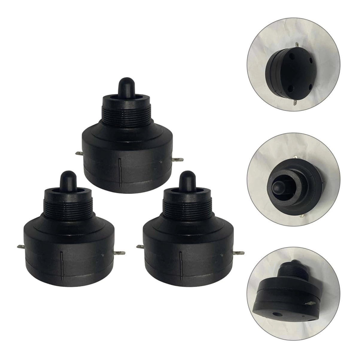 E5324RA03T - 1 Watts