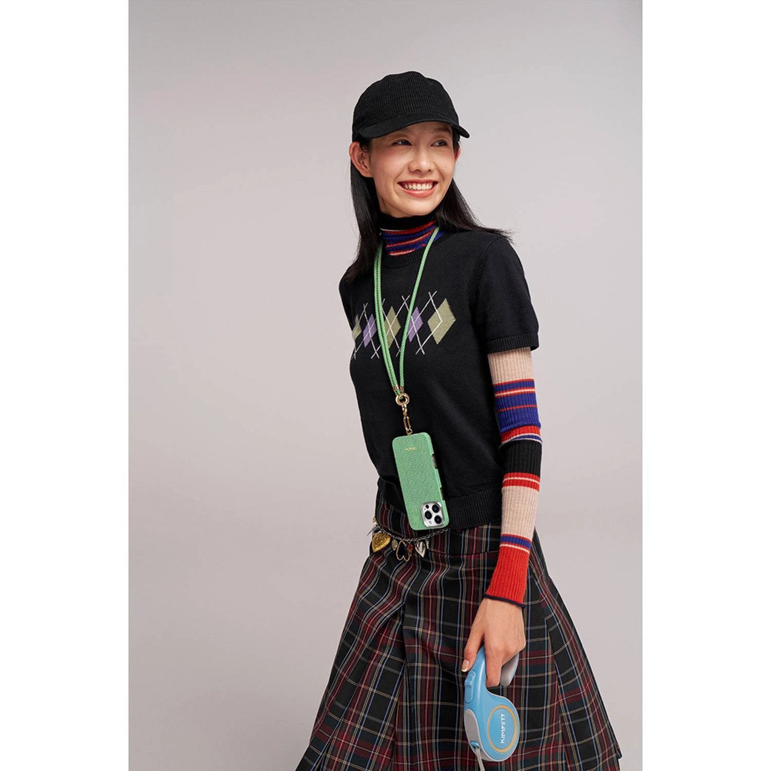 Ultra Slim Case with MagSafe for iPhone 16 Pro