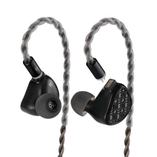 Arnar Wired Earbud